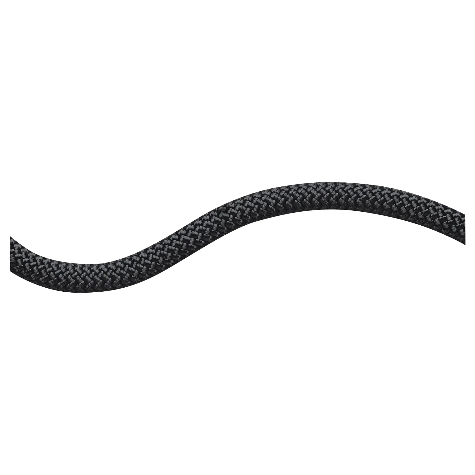 Mammut 10.5 Performance Static