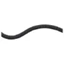 Mammut 10.5 Performance Static