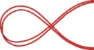 Red-black