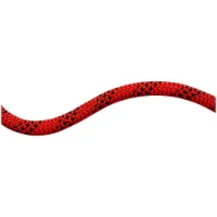 Mammut 10.5 Performance Static Tau Refurbished Mammut 10.5 Performance Static Tau Refurbished