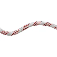 Mammut 11.0 Performance Static Tau Mammut 11.0 Performance Static Tau