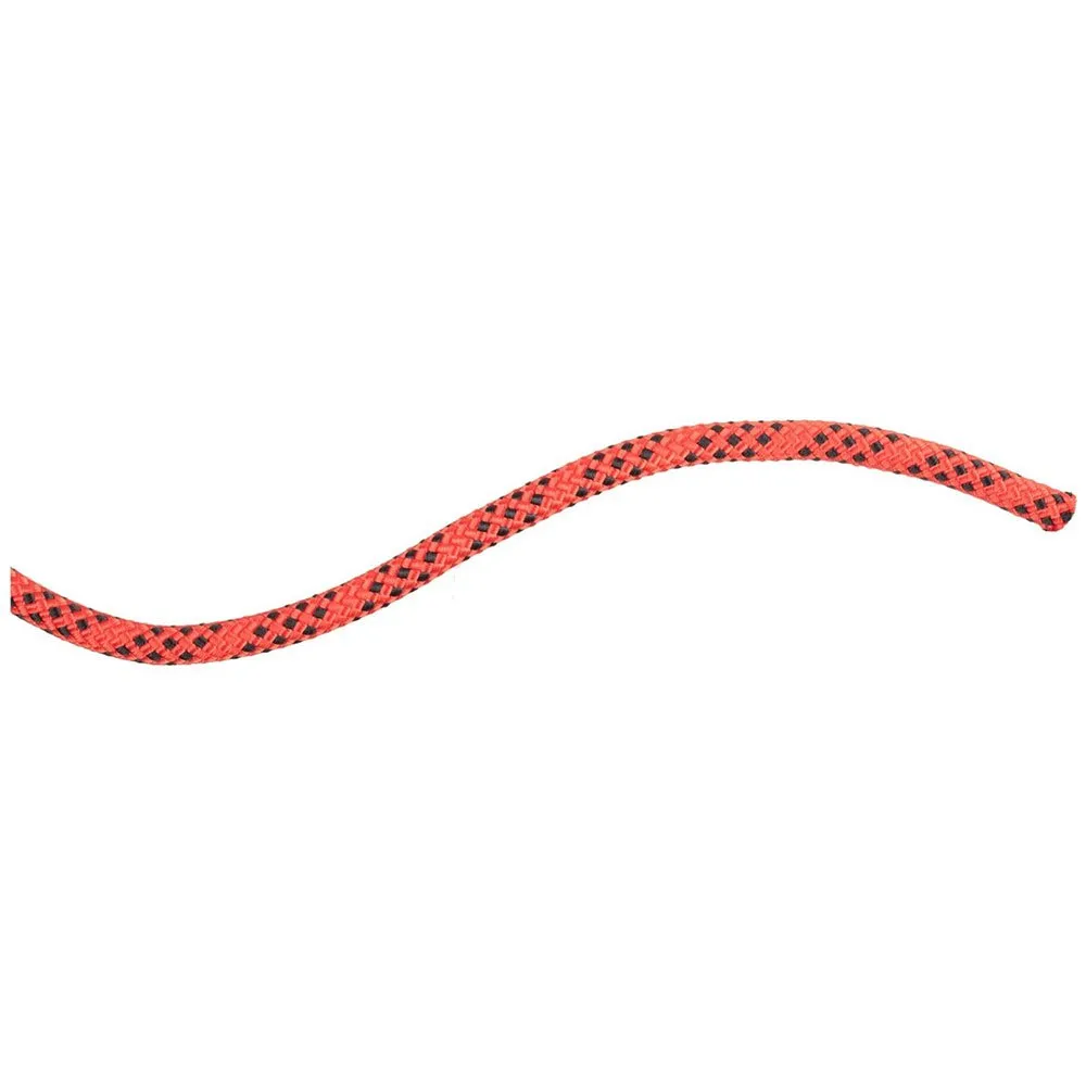 Mammut 11.0 Performance Static Tau