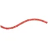 Mammut 11.0 Performance Static Tau