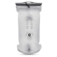 Mammut 2.5l Drikkepose Mammut 2.5l Drikkepose
