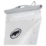 Mammut 2.5l Drikkepose, Transparent, One Size