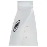 Mammut 2.5l Drikkepose, Transparent, One Size