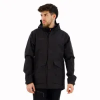 Mammut 3l Hard Shell Jakke Mammut 3l Hard Shell Jakke