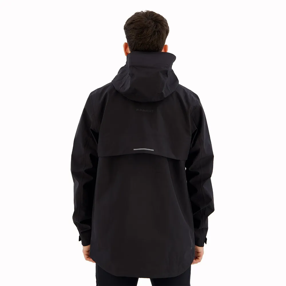 Mammut 3l Hard Shell Jakke