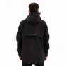 Mammut 3l Hard Shell Jakke