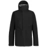 Mammut 3l Hard Shell Jakke