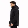 Mammut 3l Hard Shell Jakke