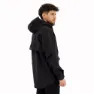Mammut 3l Hard Shell Jakke