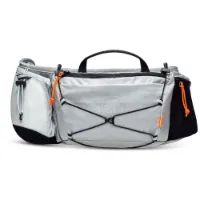 Mammut 3l Lithium Midjeveske