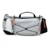 Mammut 3l Lithium Midjeveske