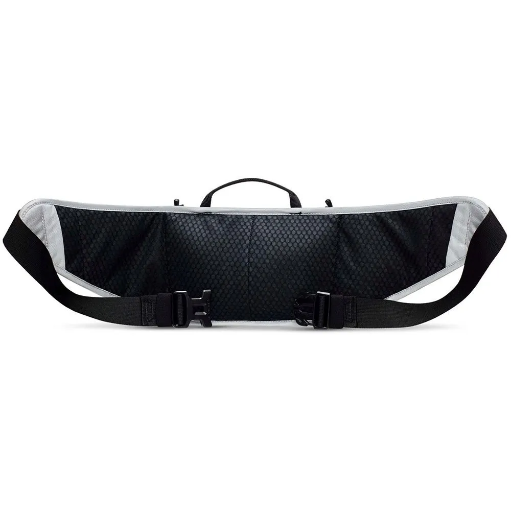 Mammut 3l Lithium Midjeveske