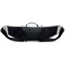 Mammut 3l Lithium Midjeveske
