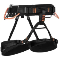 Mammut 4 Slide Sele Mammut 4 Slide Sele