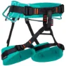 Mammut 4 Slide Sele