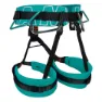 Mammut 4 Slide Sele