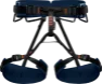 Marine