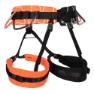 Mammut 4 Slide Sele