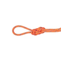 Mammut 7.5 Alpine Sender Dry Rope Mammut 7.5 Alpine Sender Dry Rope
