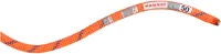 Mammut 7,5 Alpine Sender Dry Rope 60m
