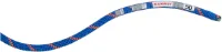 Mammut 7,5 Alpine Sender Dry Rope 60m Mammut 7,5 Alpine Sender Dry Rope 60m