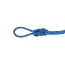 Mammut 7.5 Alpine Sender Dry Rope