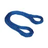 Blue/safety orange 3