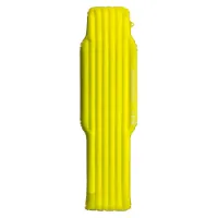 Mammut 7.5 Cm Oppblåsbar Matte Mammut 7.5 Cm Oppblåsbar Matte