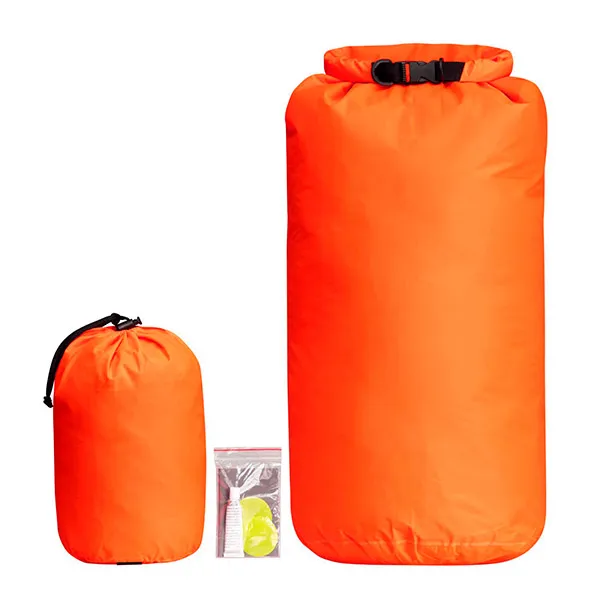 Mammut 7.5 Cm Oppblåsbar Matte, Lemon / charcoal black