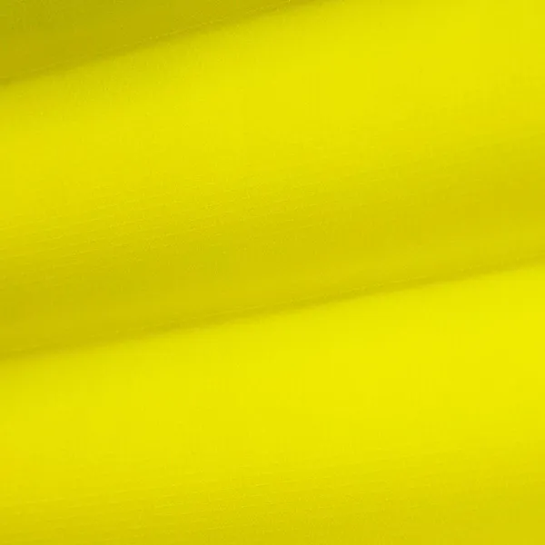 Mammut 7.5 Cm Oppblåsbar Matte, Lemon / charcoal black