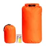 Mammut 7.5 Cm Oppblåsbar Matte, Lemon / charcoal black