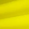 Mammut 7.5 Cm Oppblåsbar Matte, Lemon / charcoal black