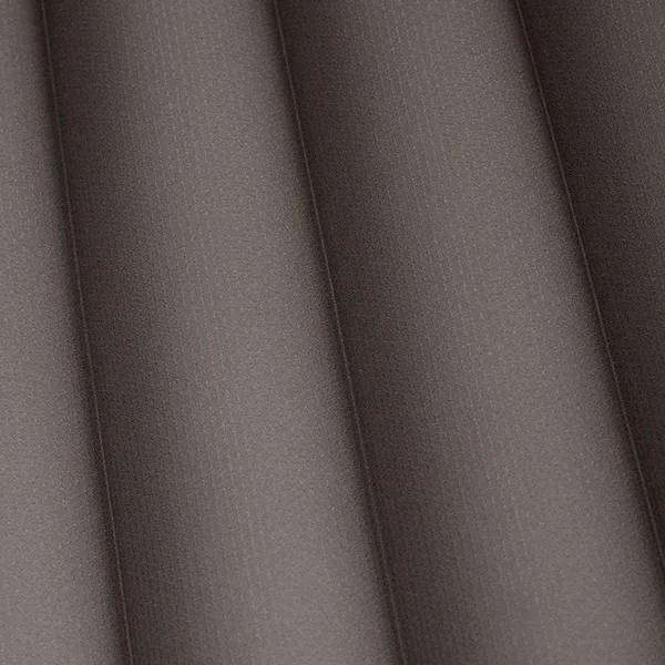 Mammut 7.5 Cm Oppblåsbar Matte, Lemon / charcoal black