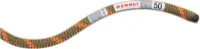 Mammut 8,0 Alpine Dry Rope 70m Mammut 8,0 Alpine Dry Rope 70m