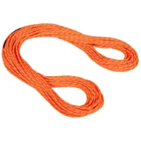 Mammut 8,0 Alpine Dry Rope 70m Mammut 8,0 Alpine Dry Rope 70m