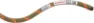 Mammut 8,0 Alpine Dry Rope 70m, Dry standard. boa / safety orang, 70m