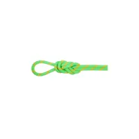 Mammut 8,0 Alpine ECO Dry 60m Mammut 8,0 Alpine ECO Dry 60m