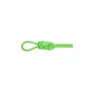 Mammut 8,0 Alpine ECO Dry 60m