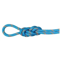 Mammut 8,7 Alpine Sender Dry Rope 60m
