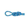 Mammut 8,7 Alpine Sender Dry Rope 60m