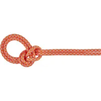 Mammut 8.7 Crag Sender DryRope 50m Mammut 8.7 Crag Sender DryRope 50m