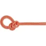 Mammut 8.7 Crag Sender DryRope 60m