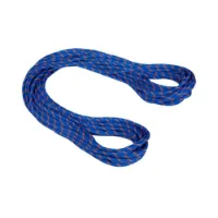 Mammut 9.0 Alpine Sender Dry Rope Mammut 9.0 Alpine Sender Dry Rope