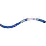 Mammut 9.0 Alpine Sender Dry Rope
