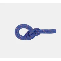 Mammut 9.0 Crag Sender DryRope 60m Mammut 9.0 Crag Sender DryRope 60m