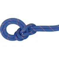 Mammut 9.0 Crag Sender DryRope 70m Mammut 9.0 Crag Sender DryRope 70m