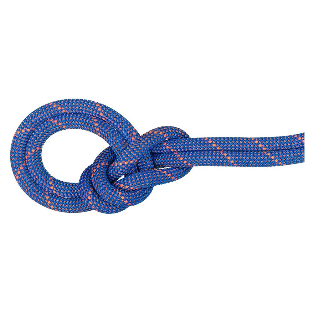 Mammut 9.0 Crag Sender DryRope 70m Mammut 9.0 Crag Sender DryRope 70m
